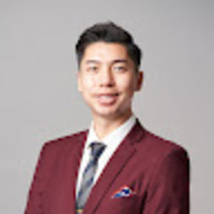 Meet your Posher, Nam